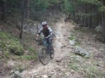 senderos_de_la_pedriza 04.jpg