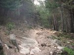 senderos_de_la_pedriza 06.jpg
