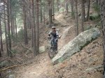 senderos_de_la_pedriza 07.jpg