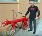 2dragon_bike2.jpg