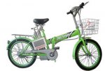 3fuel-cell-bike.jpg