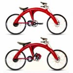 4electrobike2.jpg