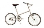 8arrowbike3.jpg