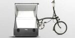 9byk_avecvelo.jpg