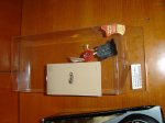 DSC08907.JPG
