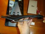 DSC08910.JPG