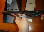 DSC08911.JPG