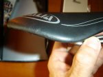 DSC08912.JPG