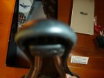 DSC08913.JPG