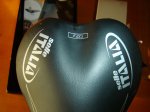 DSC08914.JPG