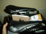 DSC08915.JPG
