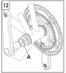 20-5-2008 9.5.25 1.jpg