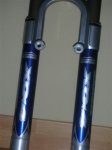 DSCN2450.JPG
