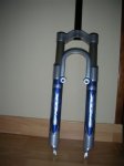 DSCN2451.JPG