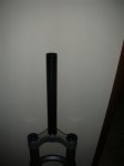 DSCN2452.JPG