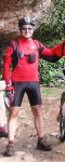 IMG_5065r.jpg