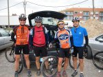 CARRERA BTT MULA.JPG