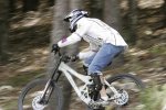 _MG_2867.jpg