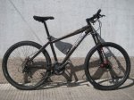 Bici...jpg