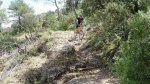KDD Terrassa 062.jpg