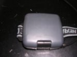 DSCN2961.JPG