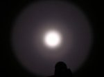 DSCN2980.JPG