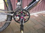 DSCN4739.JPG