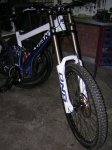 DSCN9285.jpg