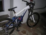 DSCN9282.jpg