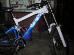 DSCN9283.jpg