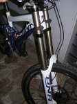DSCN9270.jpg