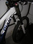 DSCN9281.jpg