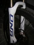 DSCN9267.jpg