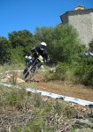 DSCN1228.JPG