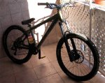 bici completa foro.jpg
