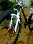 08122007022.jpg