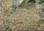 Imagen_GoogleEarth.jpg