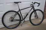 surly_wtb.jpg