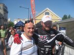 IMG_1007.jpg