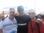 IMG_1049.jpg
