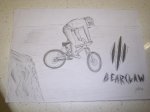 bearclaw.JPG