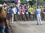 IMG_2888.jpg