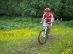 IMG_2928.jpg