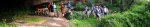 IMG_5066cavernasbike.JPG