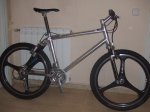 Bike.jpg
