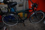 bikes 003.jpg