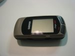 garmin1.jpg
