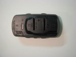 garmin2.jpg