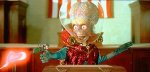 mars_attacks.jpg