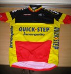 MaillotBelga_low.JPG